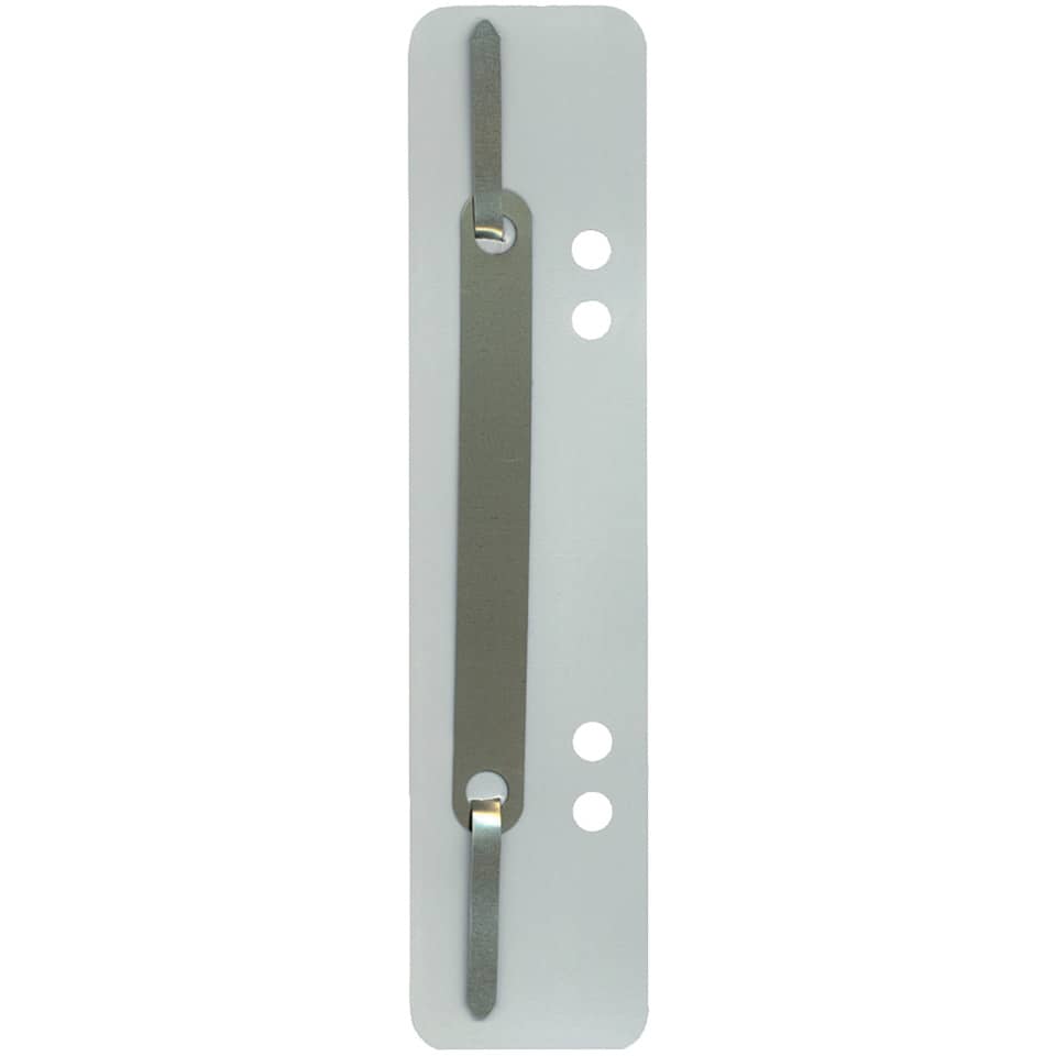Türstopper, Türscharnier, Stahlband, Wandhalter, Metallband