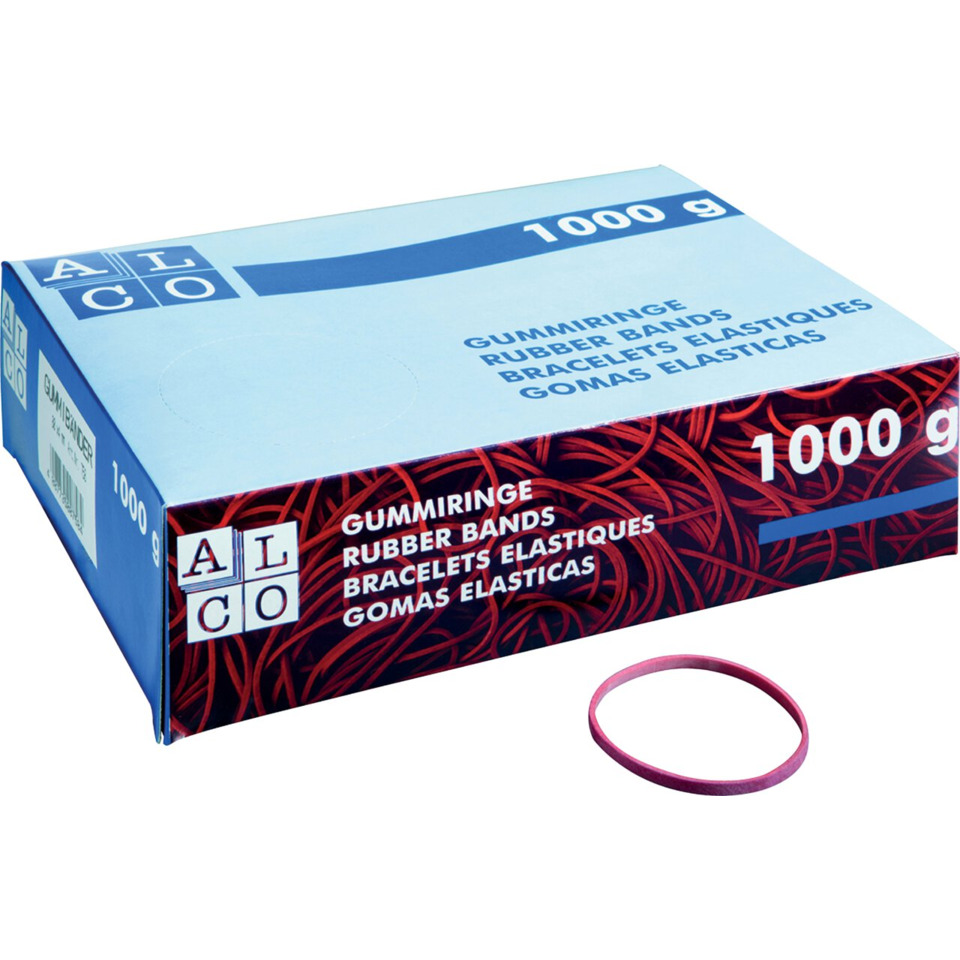 gummiringe, gummiketten?, klein?, elastic bands