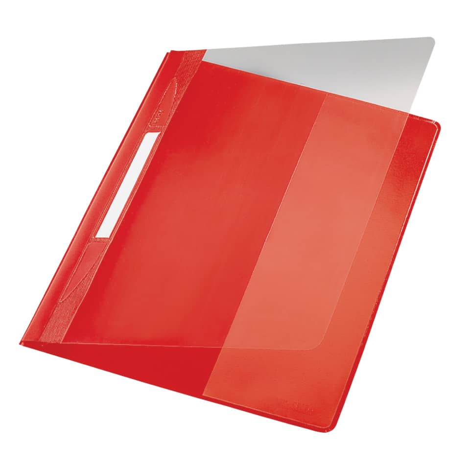 Hülle, Schutzhülle, Kunststoff, Rot, Tablet-Organizer