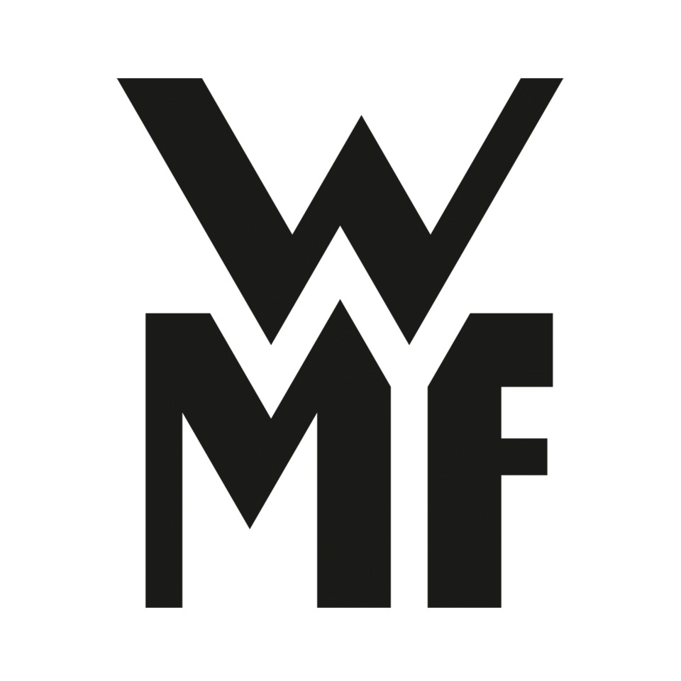 logo, text, schwarz, monochrom, druck