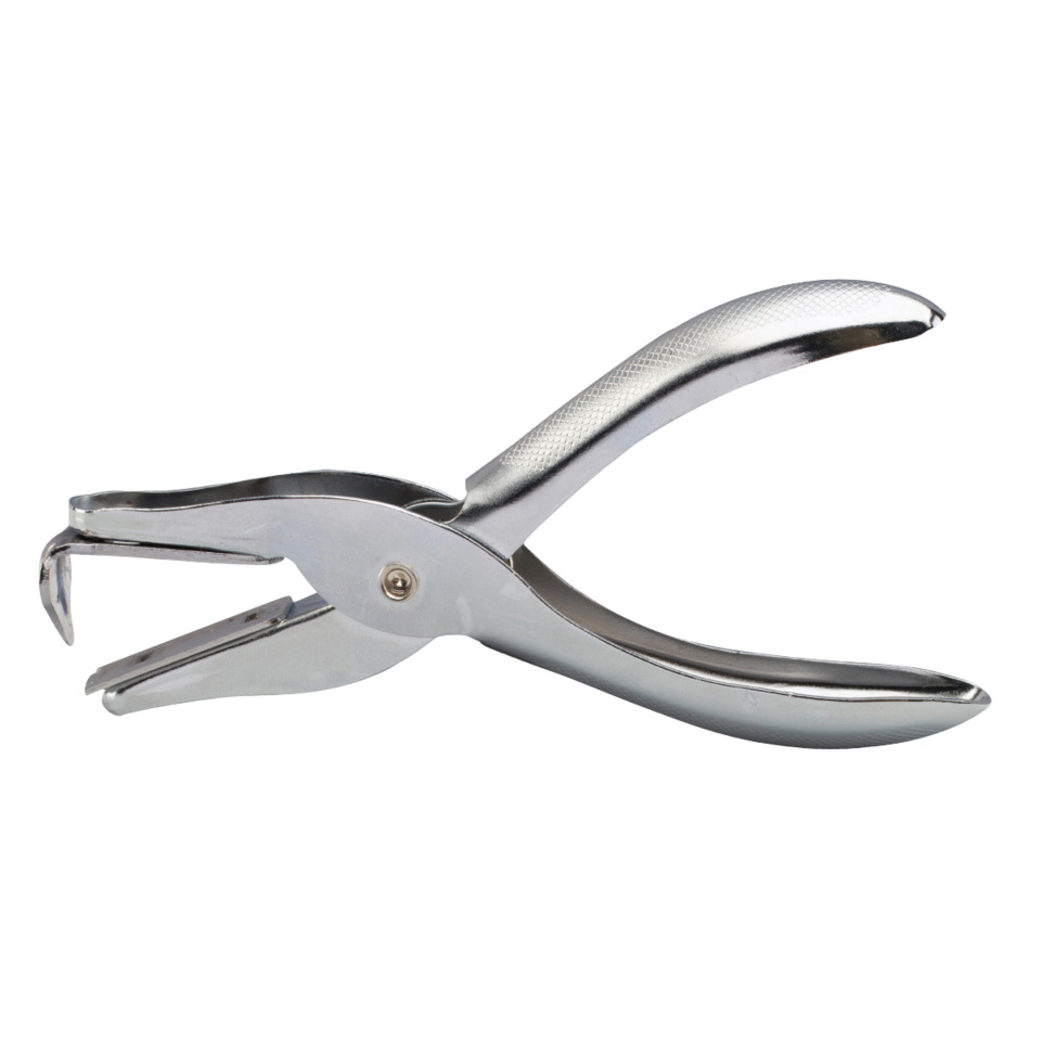 Zange, Klemmzange, Metallwerkzeug, Handwerkzeug, Spangenklemme