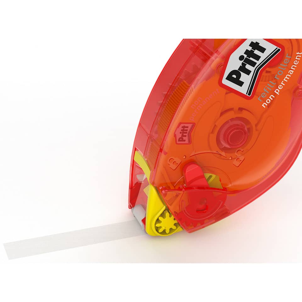 Klebebandabroller, Transparentklebeband, Abroller, Klebebandspender, Verpackungswerkzeug