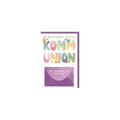 Werbung, Plakat, Briefumschlag, Grußkarte, Post