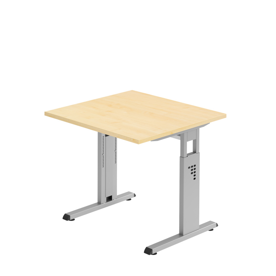 Schreibtisch, Mobiliar, Tabelle, Esstisch, Schreibtisch, Mobiliar, Tabelle, Esstisch