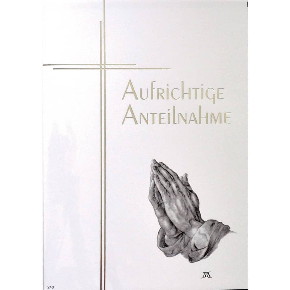 Kreuz, Hände betend, Kirche, Gottesdienst, Anbetung