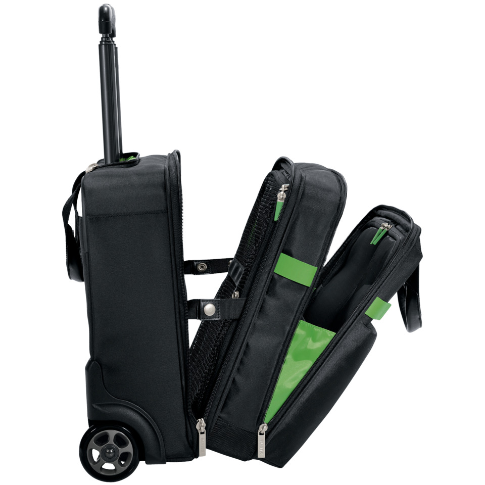 Reiseorganizer, Kofferanhänger, Rollkoffer, Koffer mit Rollen, Aufbewahrungstasche, roller, trolley, reisetrolley, reisetasche, bag with wheels