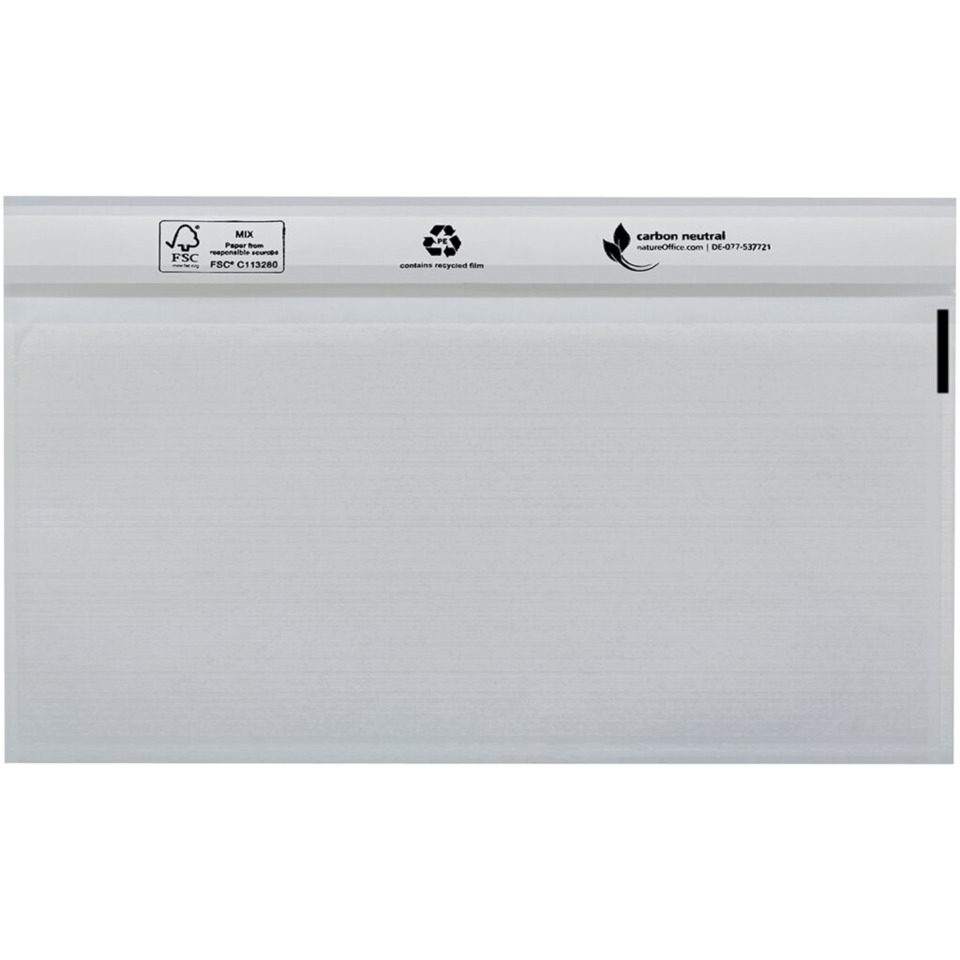 afd-image, document liner, plastic sleeve, pouch, zippered side slot