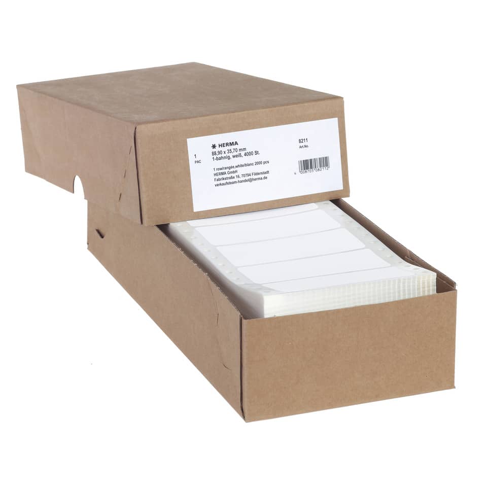 Karten, Kartenbox, Schachteln, Kartenvorbereitung, Boxeninhalt