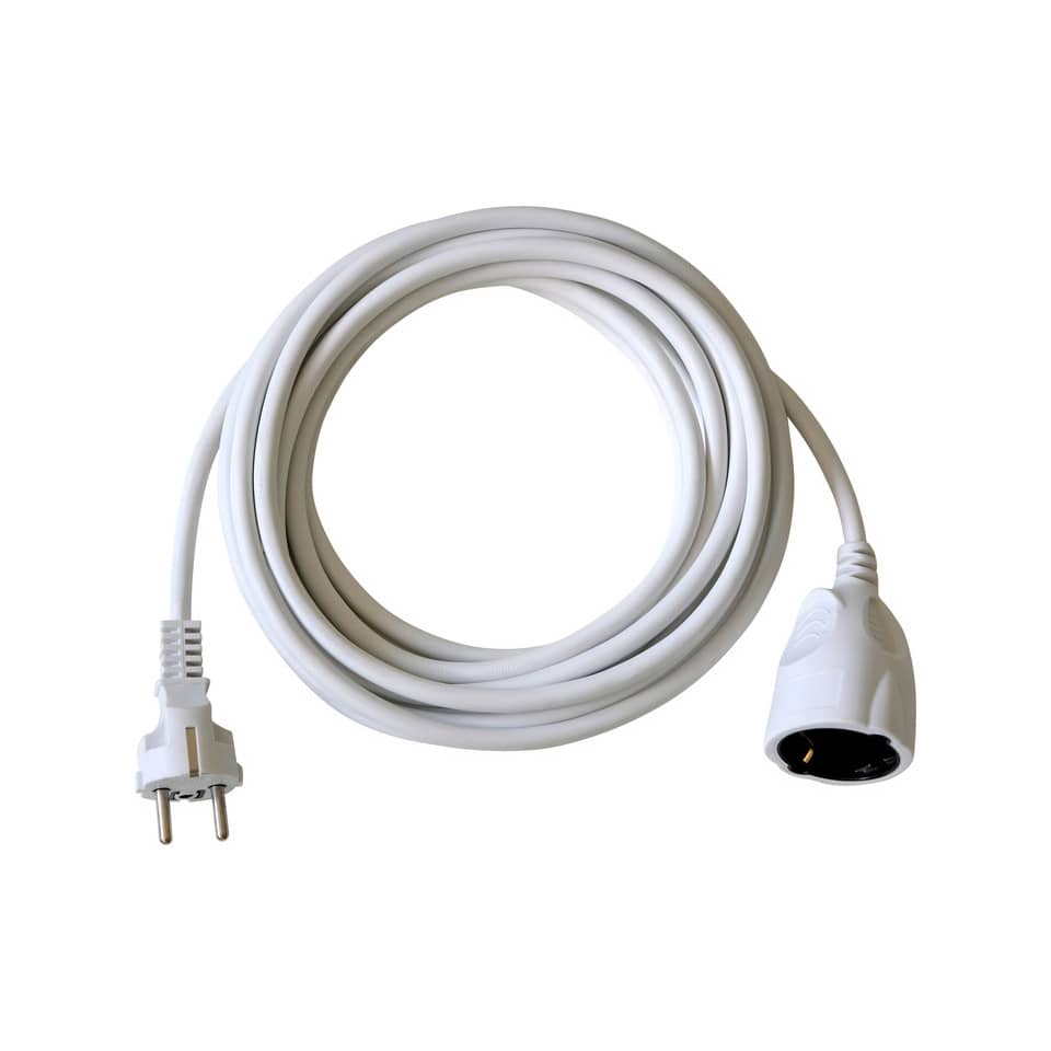 Adapter, Elektronik, Kopfhörer, Stecker