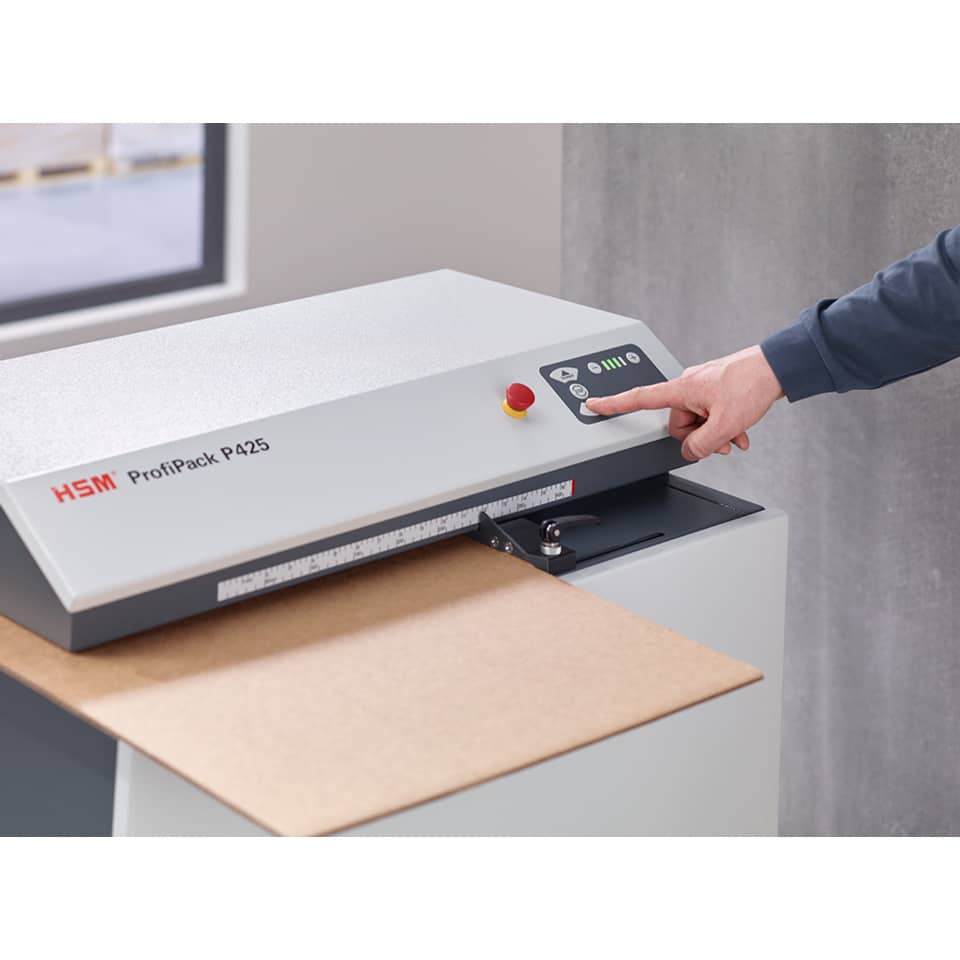 Drinnen, Innenarchitektur, Kiste