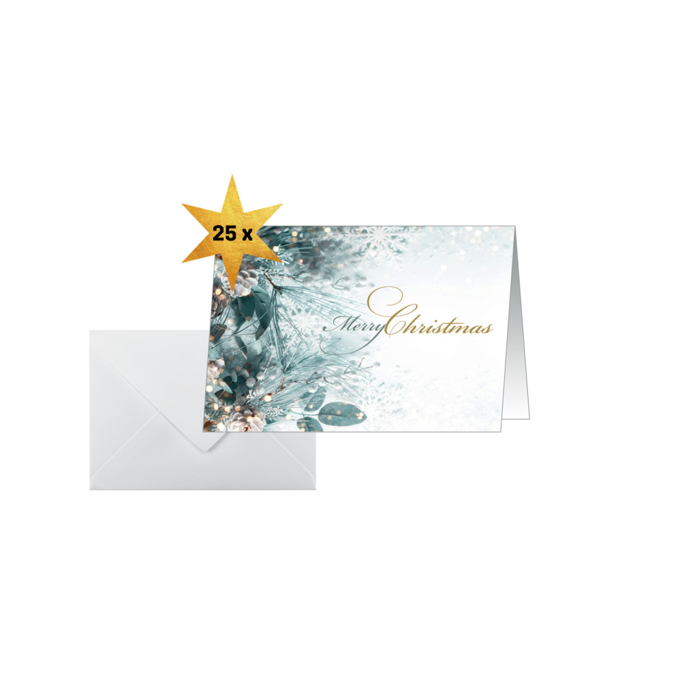 weihnachtskarte, kartenmotiv, weihnachtsgrüße, stern, weihnachtskarte