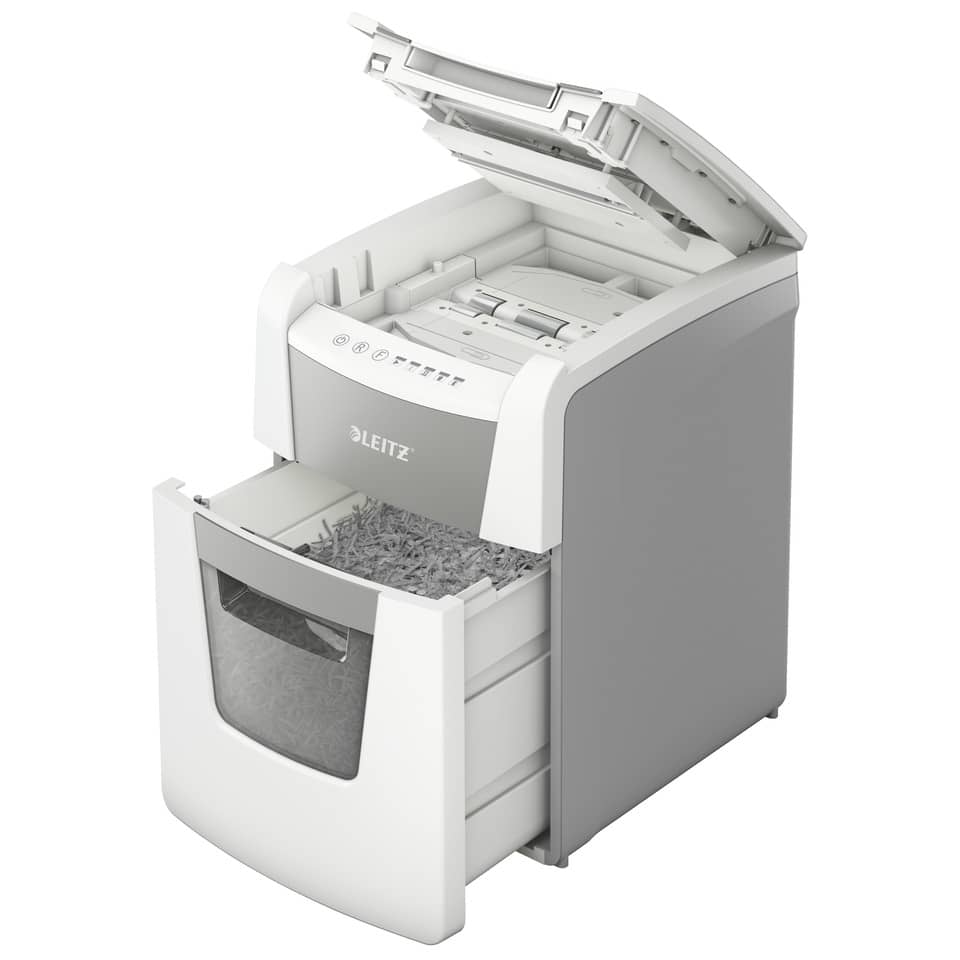 Waschmaschine, Kompakt, Toplader, Schwarz-Weiß, Trockenmittelbehälter