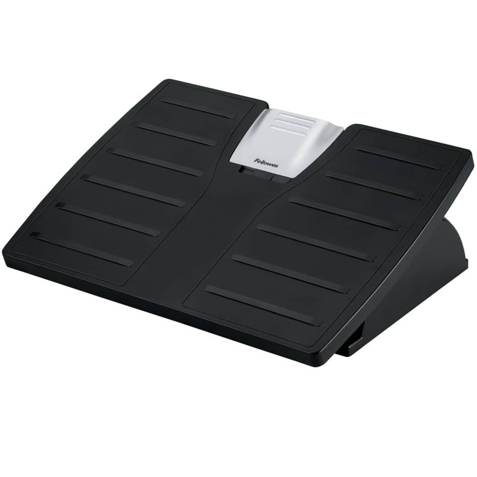 Pedal