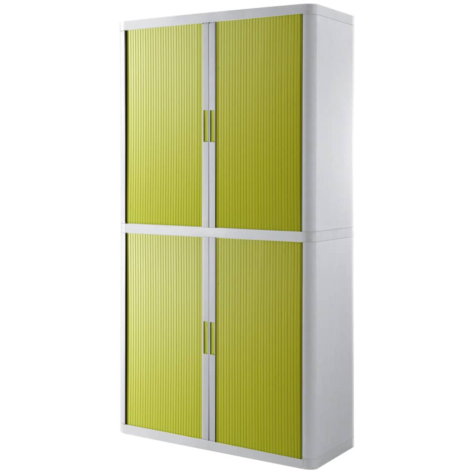 Wandschrank, Mobiliar, Garderobe, Schrank