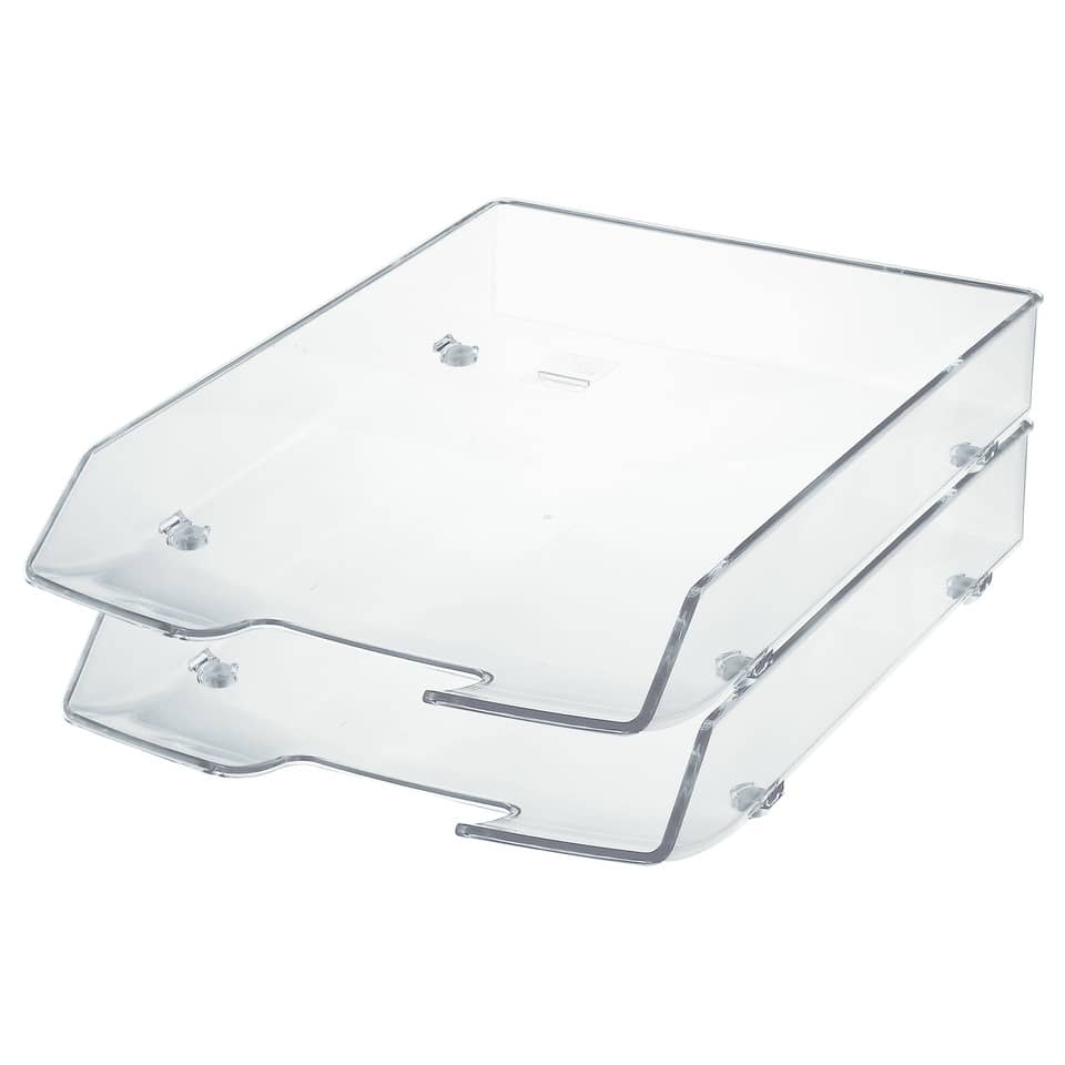 Schublade, Mobiliar