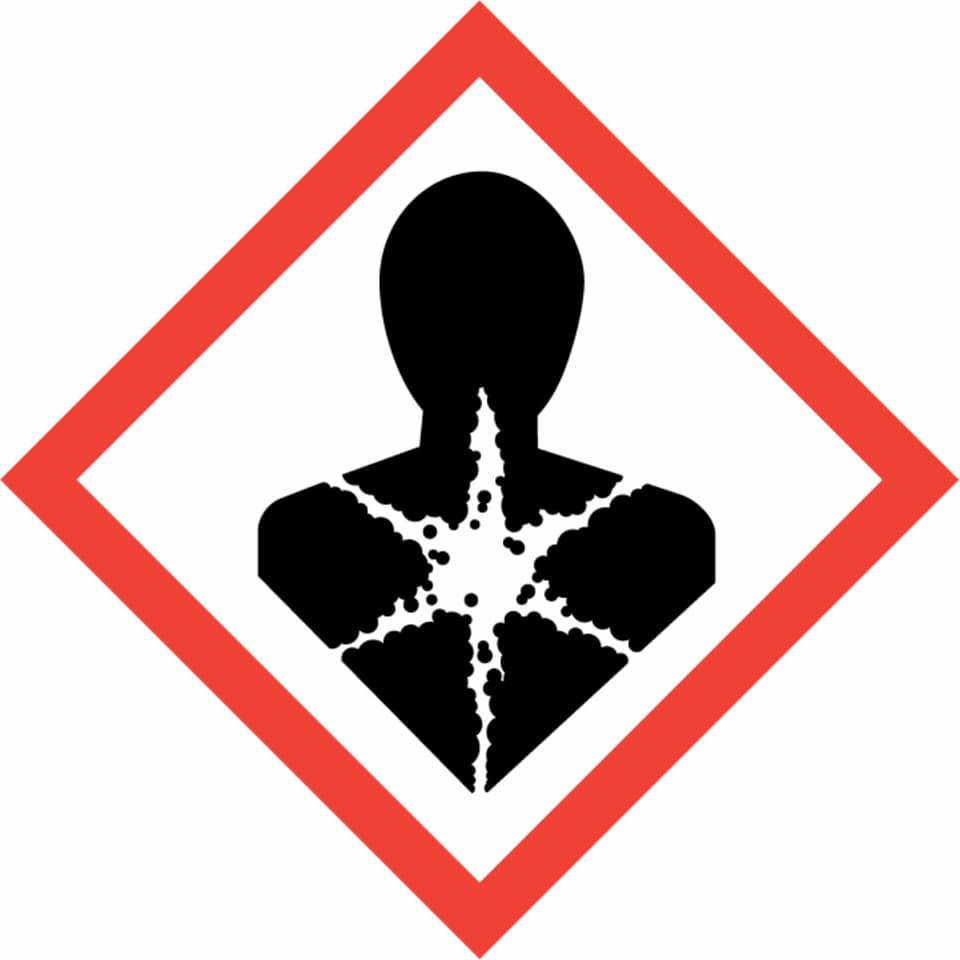 Schild, Symbol