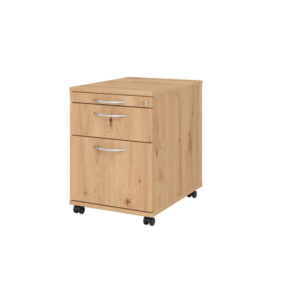 Schublade, Mobiliar, Kabinett