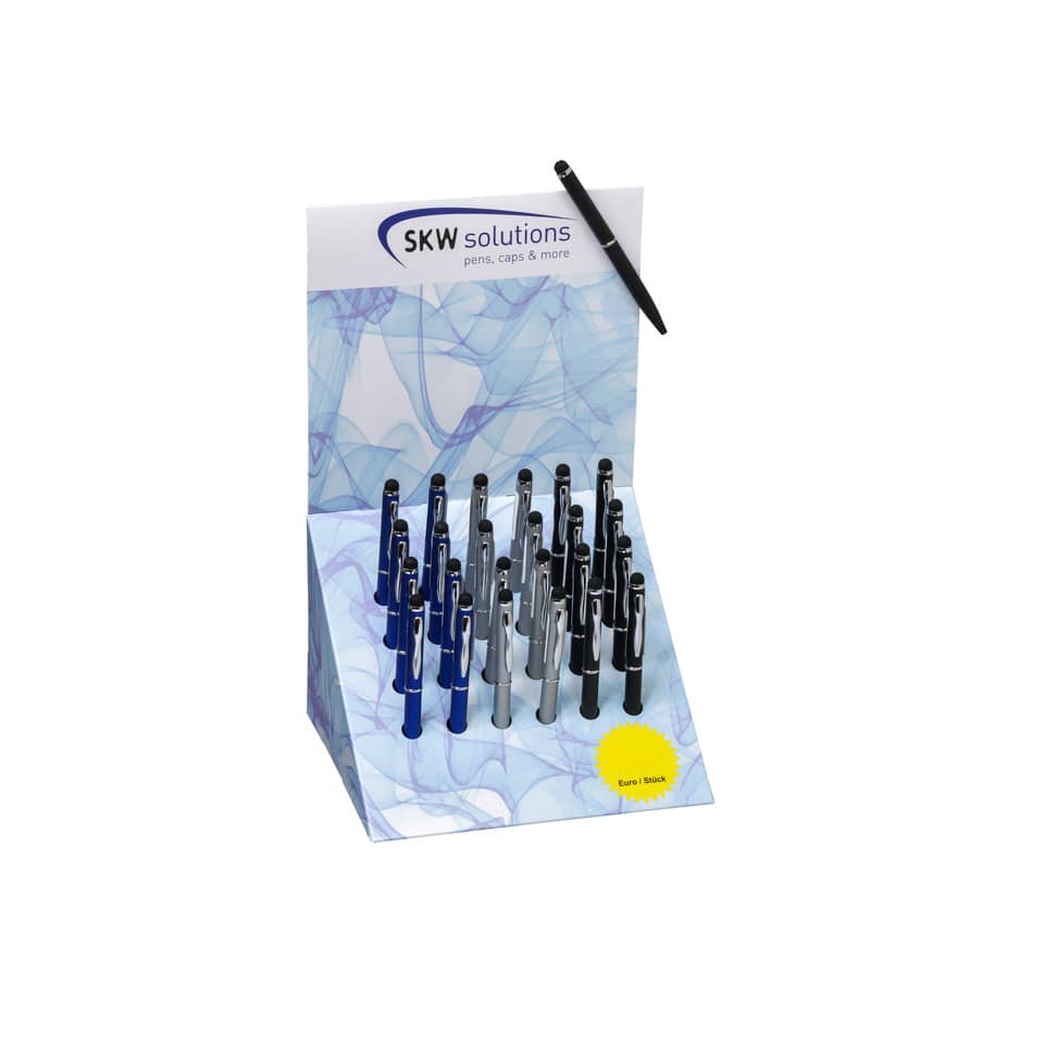 Stift