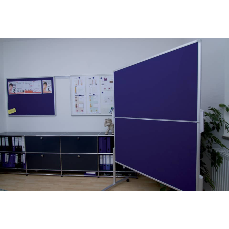 Drinnen, Innenarchitektur, Mobiliar, Weißes Brett