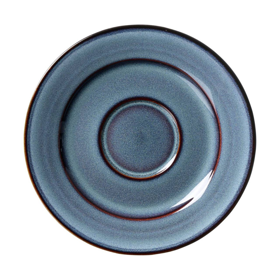 Untertasse, Töpferei, Teller, Mahlzeit, Porzellan