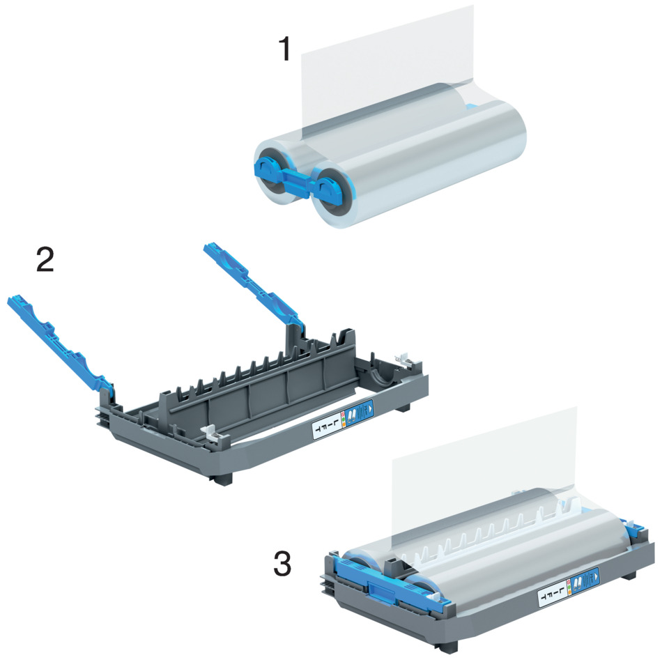 Tinte, Liner, Drucker, Druckkopf, Gummirolle, Druckrolle, Papiereinzug, Gebrauchsanweisung, Rollenträger, Mechanischer Druckerteil