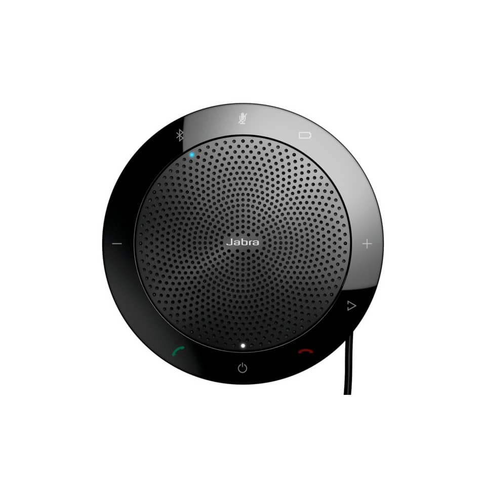 Kopfhörer, Headset, Bluetooth, Mikrofon, Kreisform