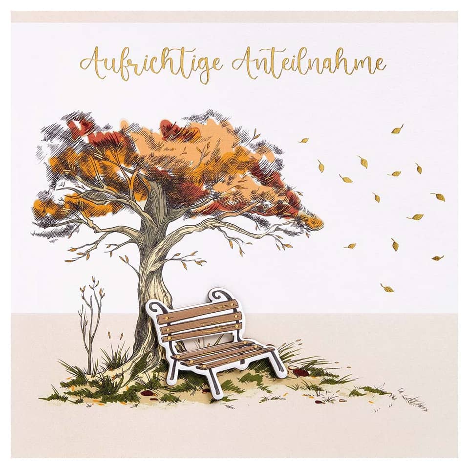 Bank, Mobiliar, Kunst