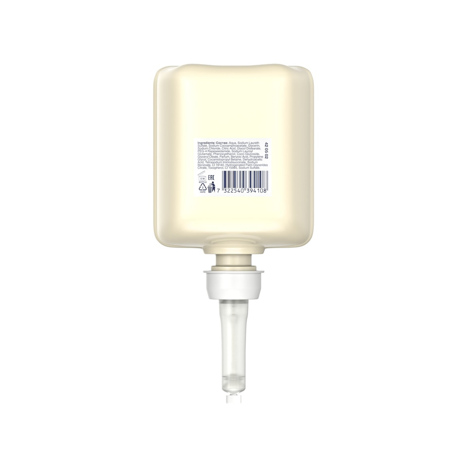 Adapter, Elektronik, Adapter, Elektronik