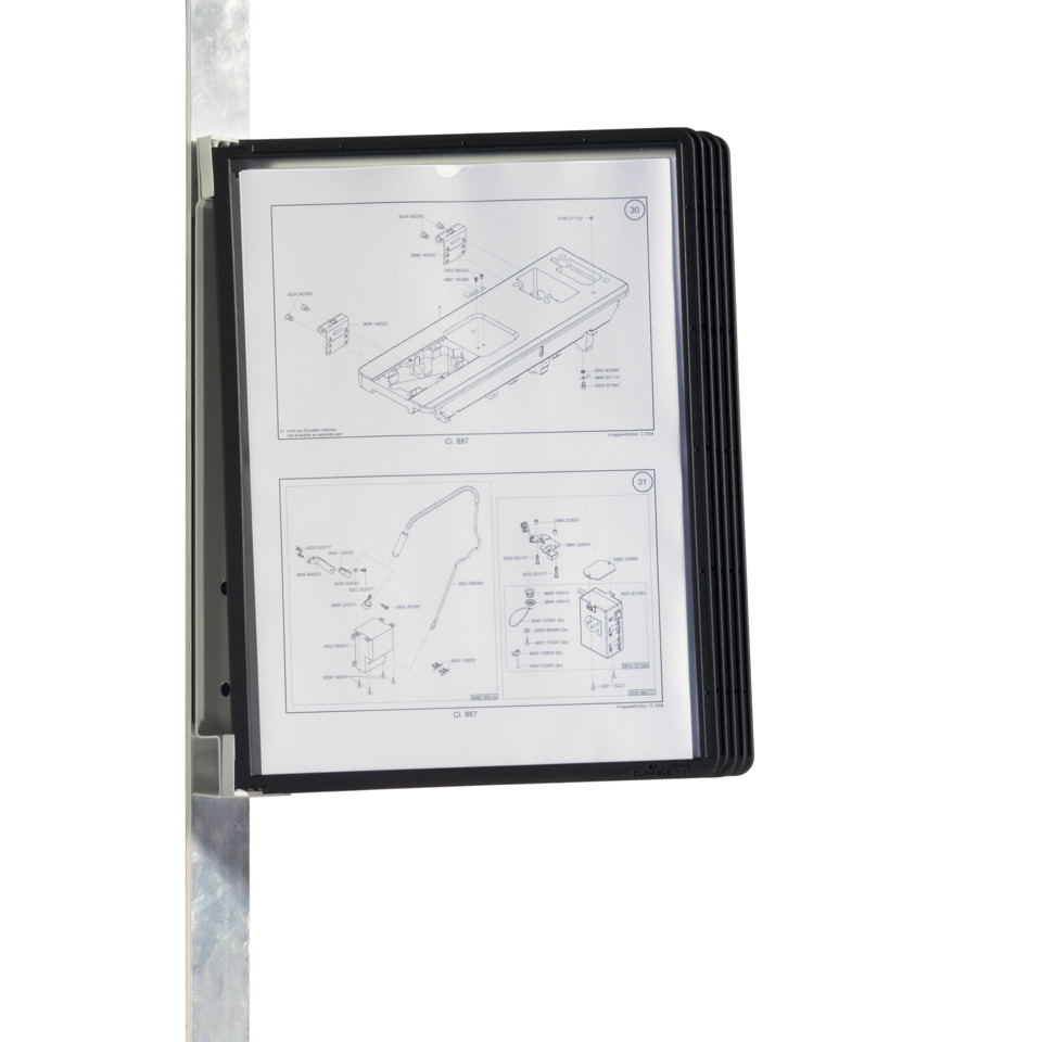 Anleitungsdiagramm, technische Zeichnung, Schematische Darstellung, Bedienungsanleitung Seite, Elektronisches Bauteil Diagramm