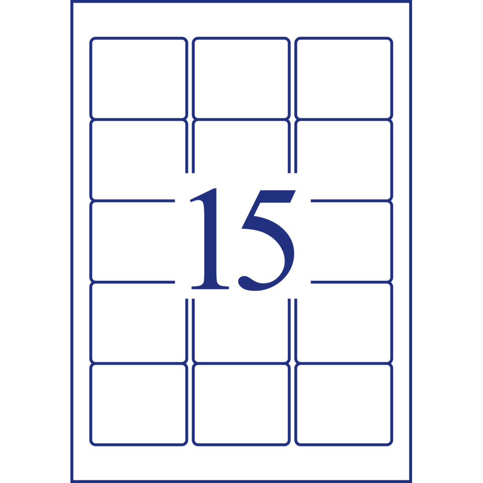 kalender, 15, Gitter, Datum, Zahl, Anordnung