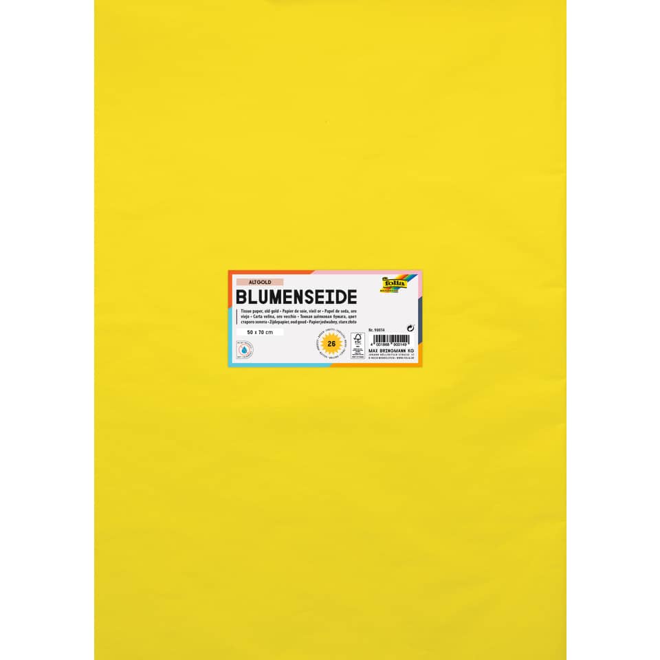 Papier, Visitenkarte, Text