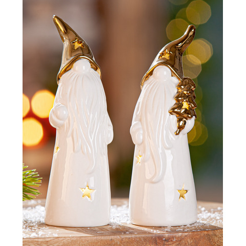 Figur, Kunst, Porzellan, Töpferei