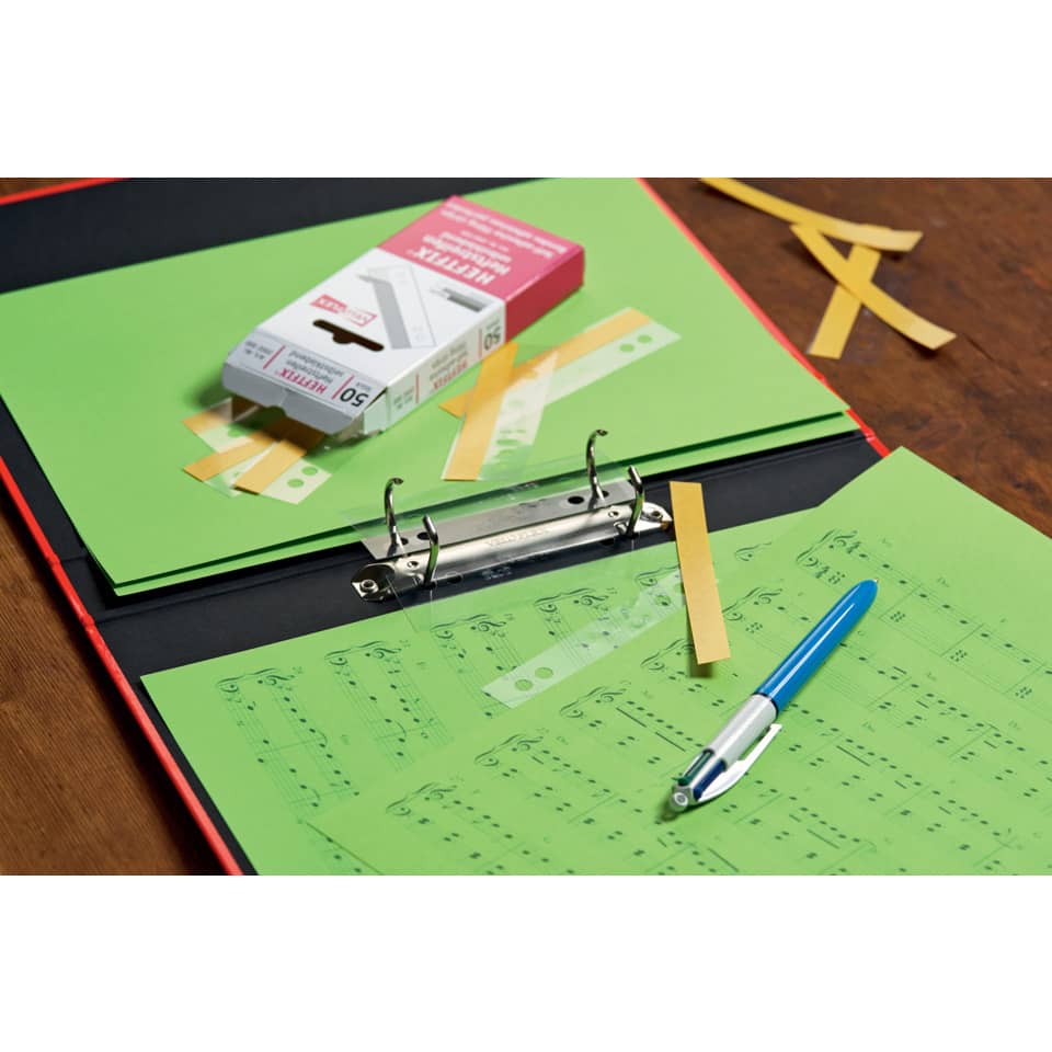 Agenda, Binder, Kalender, Planer, Stift