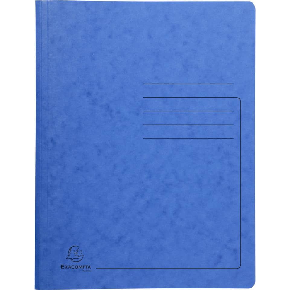 notizbuch, blau, liniert, notizheft, papier