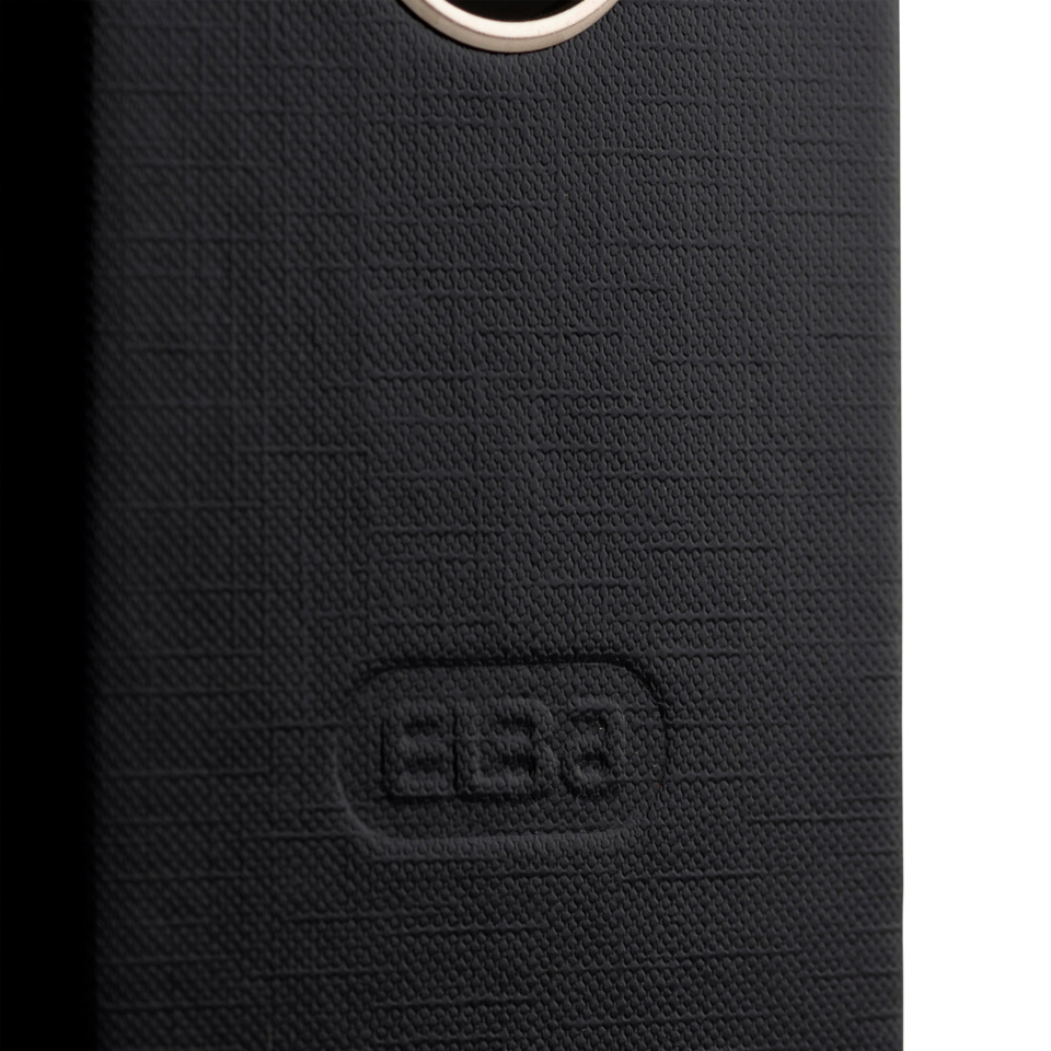 textured, black, pattern, circle, material