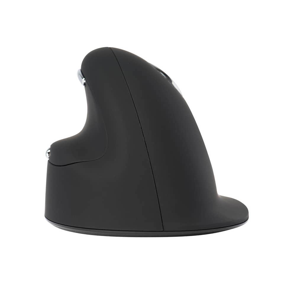 Schutzhelm, Helm, Sprecher, Computer-Ausrüstung, Maus