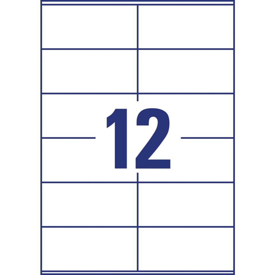 grid, Kalender, 12, blau, Layout