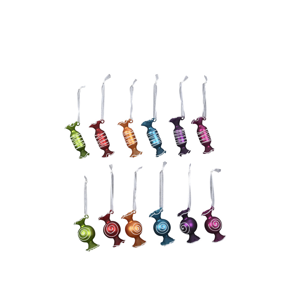 Zubehor, Ohrring, Schmuck, Zubehor, Ohrring, Schmuck, Kronleuchter, Lampe, Zubehor, Ohrring, Schmuck