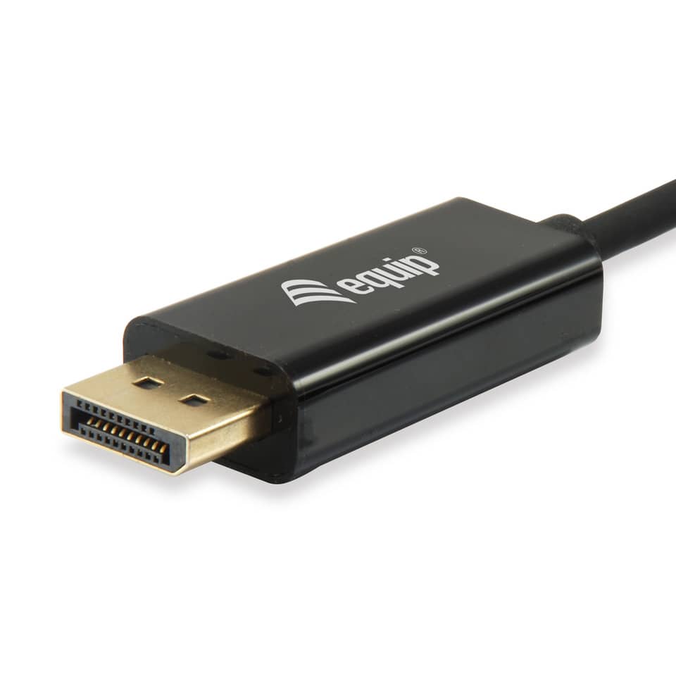 Adapter, Elektronik, Kabel