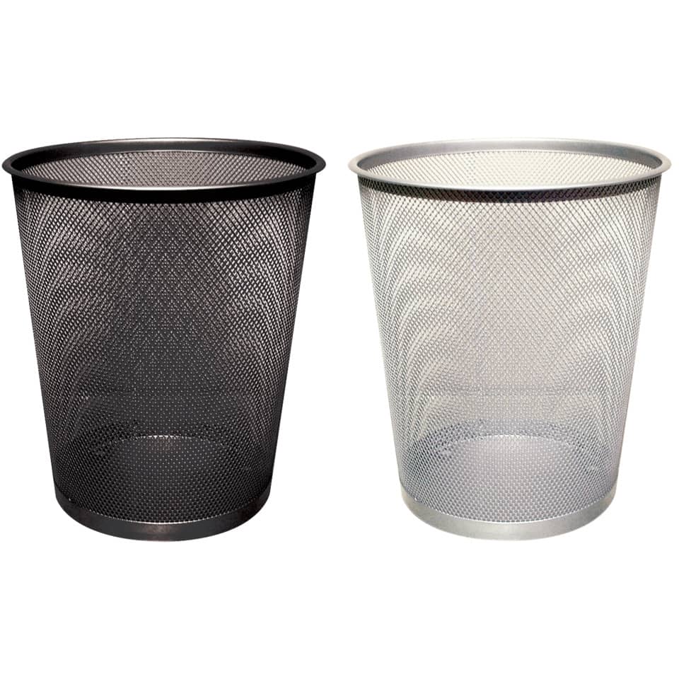 Korb, Tasse