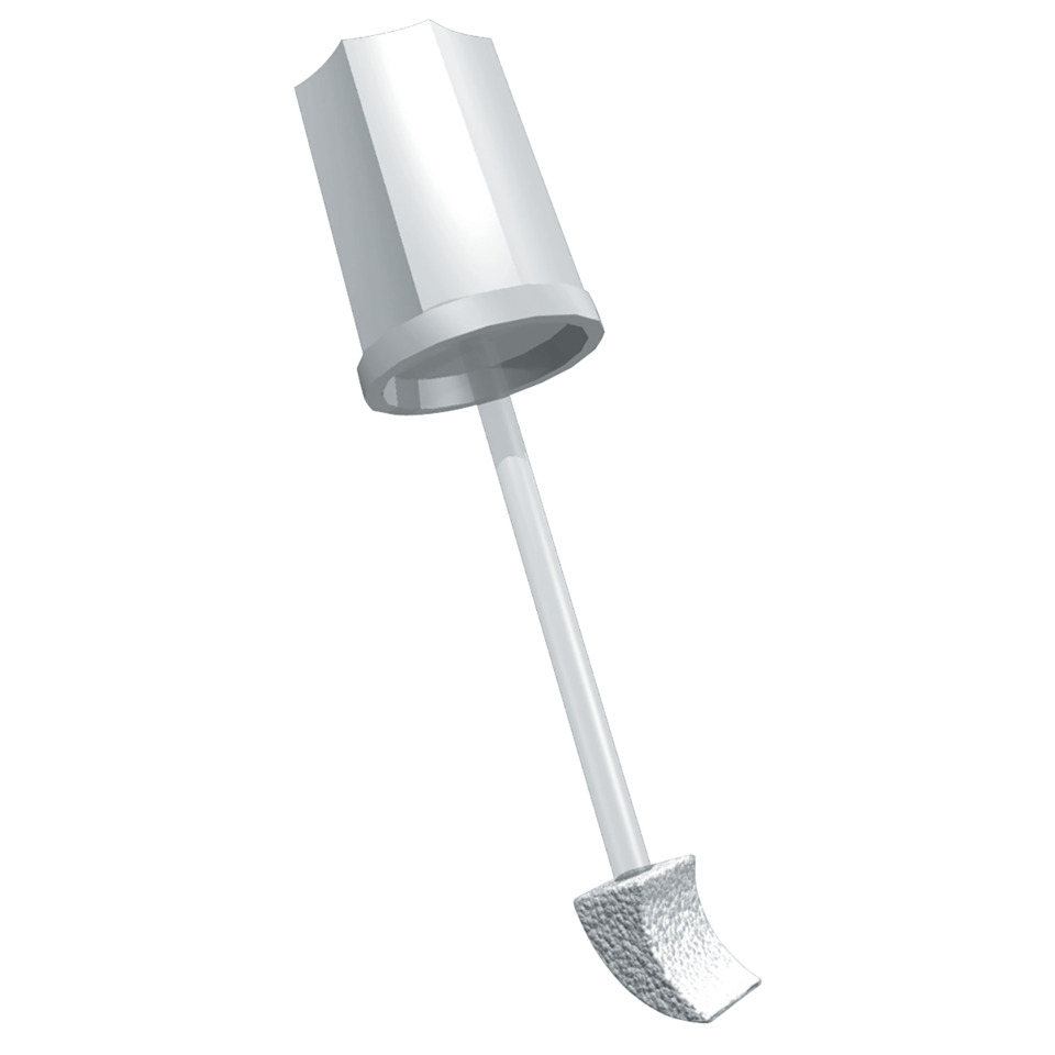 Schaufel, Schaufelhake, Schaufelstiel, Gebrauchsartikel, Metallschaufel, Schaufel, Spatula, Küchenwerkzeug, Metall, Weiß