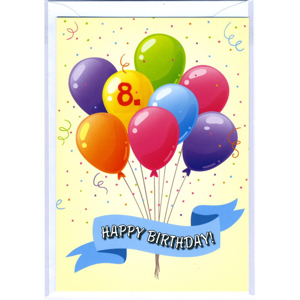 Ballons, Geburtstag, Bunte Farben, Hochzeit?, Banner