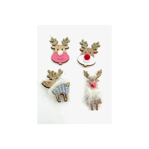 Zubehor, Ohrring, Schmuck