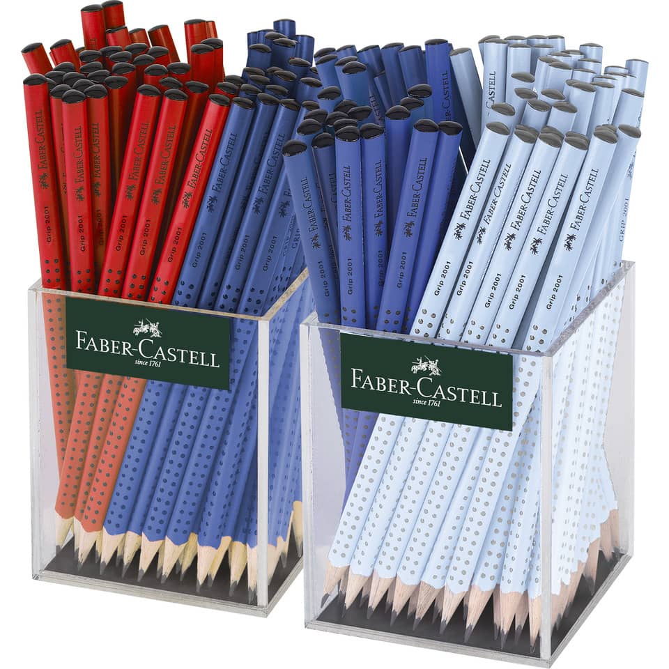 Bleistift