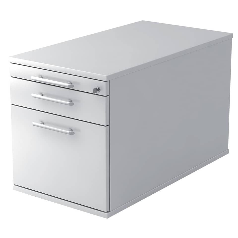 Schublade, Mobiliar, Kabinett, Postfach, Schublade, Mobiliar, Kabinett, Postfach