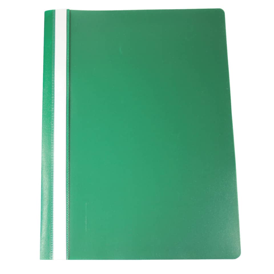 notebook, grün, Reißverschluss, Rücken, Umschlag