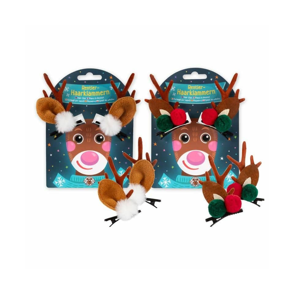 Plüsch, Spielzeug, Plüsch, Spielzeug