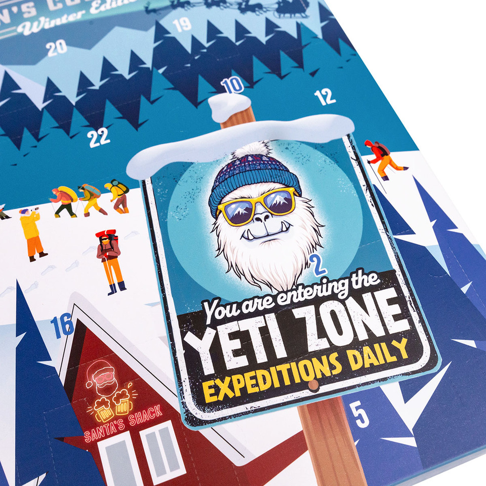 Werbung, Plakat, Person, Werbung, Plakat, Person, Sonnenbrille, Gesicht