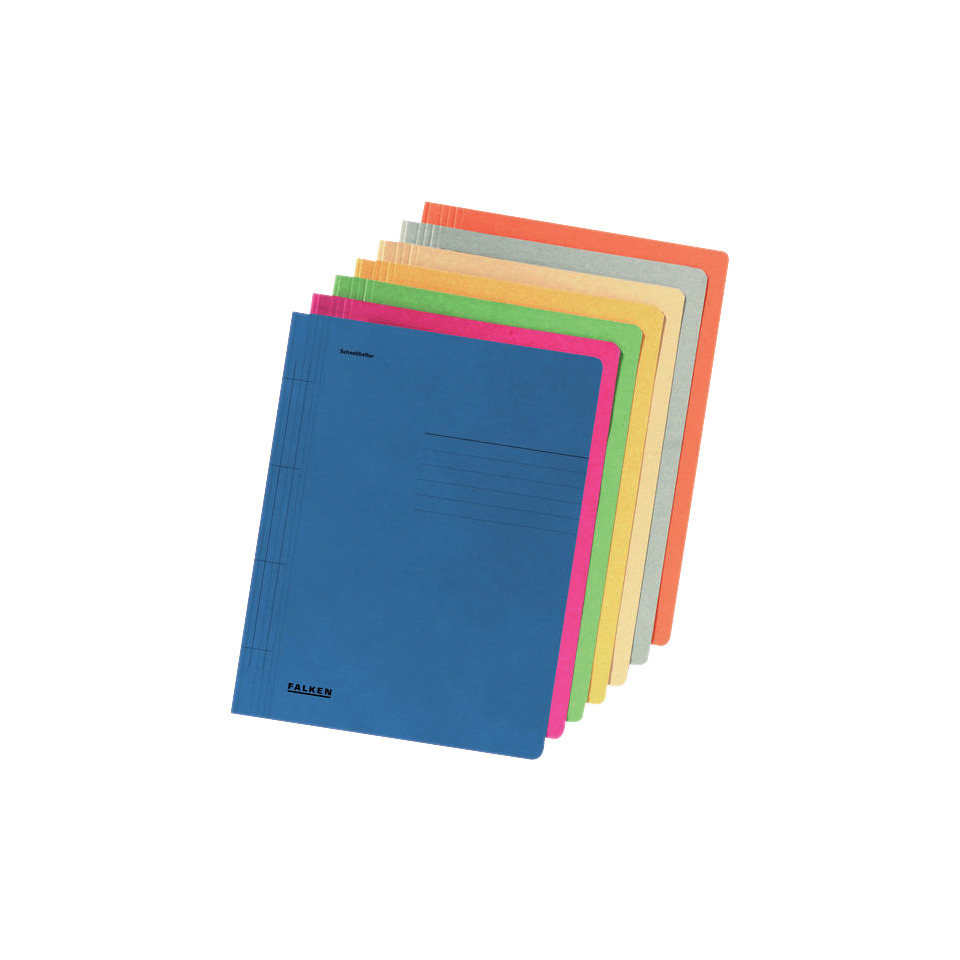 Notizbuch, Pocket-Notizbuch, Kartoniertes Papier, Mehrfarbig, Linierte Seiten, Notizbuch, Notizhefte, Kartonage, Mehrfarbig, Liniert