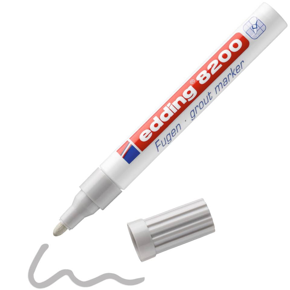 whiteboard marker, felt tip, erasable marker, bullet nib, ink line